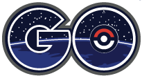 Pokémon Go Logo